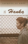z-hanka.jpg
