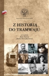 z-historia-do-tramwaju.jpg