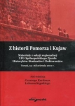 z-historii-pomorza-i-kujaw.jpg
