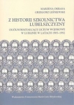z-historii-szkolnictwa-lubelszczyzny-ogolnoksztalcace-liceum-wojskowe-w-lublinie-w-latach-1985-1992.jpg