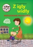 z-igly-widly-wierszowane-przyslowia.jpg