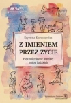z-imieniem-przez-zycie.jpg
