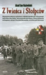 z-iwienca-i-stolpcow.jpg