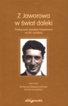 z-jaworowa-w-swiat-daleki.jpg