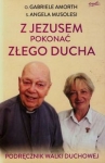 z-jezusem-pokonac-zlego-ducha.jpg