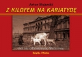 z-kilofem-na-kariatyde.jpg