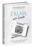 z-klasa-na-luzie-dobre-maniery-zdrowy-rozsadek-i-sztuka-lamania-zasad.jpg