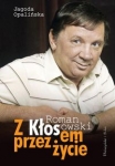 z-klosem-przez-zycie.jpg