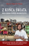 z-konca-swiata-moja-droga-posrod-najubozszych.jpg
