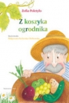 z-koszyka-ogrodnika.jpg