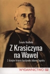 z-krasiczyna-na-wawel.jpg