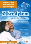 z-kredytem-pod-sufitem-przewodnik-po-kredytach-hipotecznych.jpg
