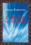 z-kresow-na-orbite.jpg