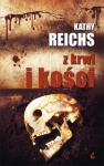 z-krwi-i-kosci-1.jpg