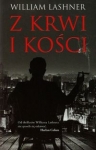 z-krwi-i-kosci-2.jpg