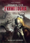 z-krwi-i-ognia-tom-1-rozklad-i-rozkosz.jpg
