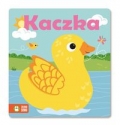 z-ksiazka-w-kapieli-kaczka.jpg