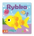 z-ksiazka-w-kapieli-rybka.jpg