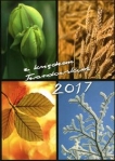 z-ksiedzem-twardowskim-2017-4-pory-roku.jpg