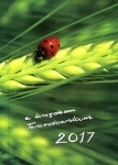 z-ksiedzem-twardowskim-2017-biedronka.jpg