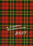 z-ksiedzem-twardowskim-2017-kratka.jpg