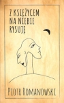 z-ksiezycem-na-niebie-rysuje.jpg
