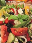 z-kuchennej-poleczki-salatki.jpg