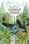 z-lajkomierza-fryderyki.jpg