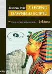z-legend-dawnego-egiptu-2.jpg