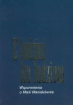 z-ludzmi-ku-ludziom.jpg