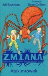 z-m-i-a-n-a-atak-mrowek.jpg