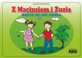 z-maciusiem-i-zuzia-dzieci-sie-nie-nudza-niko-9788364077036.jpg