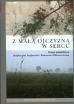 z-mala-ojczyzna-w-sercu.jpg