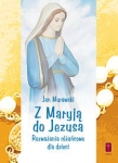 z-maryja-do-jezusa-1.jpg