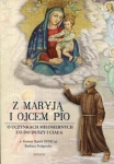 z-maryja-i-ojcem-pio.jpg