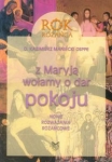 z-maryja-wolamy-o-dar-pokoju-rok-rozanca.jpg