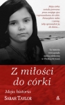 z-milosci-do-corki-1.jpg