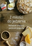 z-milosci-do-jedzenia.jpg