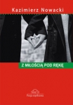 z-miloscia-pod-reke.jpg