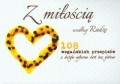 z-miloscia-wedlug-radze-1.jpg