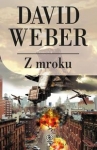 z-mroku.jpg