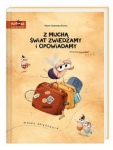 z-mucha-swiat-zwiedzamy-i-opowiadamy.jpg