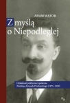z-mysla-o-niepodleglej-1.jpg
