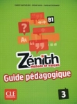 z-nith-3-niveau-b1-guide-p-dagogique.jpg