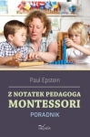 z-notatek-pedagoga-montessori.jpg
