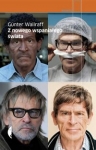 z-nowego-wspanialego-swiata.jpg