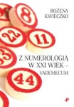 z-numerologia-w-xxi-wiek-vademecum.jpg