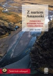 z-nurtem-amazonki-1-2.jpg
