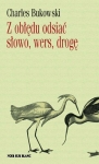 z-obledu-odsiac-slowo-wers-droge.jpg
