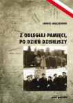 z-odleglej-pamieci-po-dzien-dzisiejszy.jpg